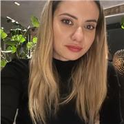 Offro ripetizioni di inglese per adulti e ragazzi anche in preparazione alle principali certificazioni (Cambridge b1,b2,c1)